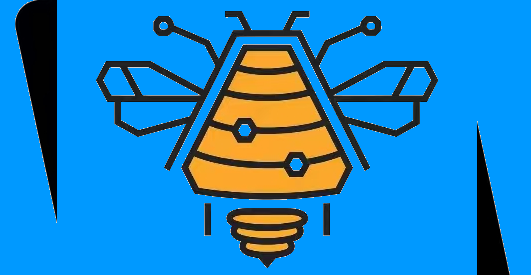 衛網智能ai量化平台